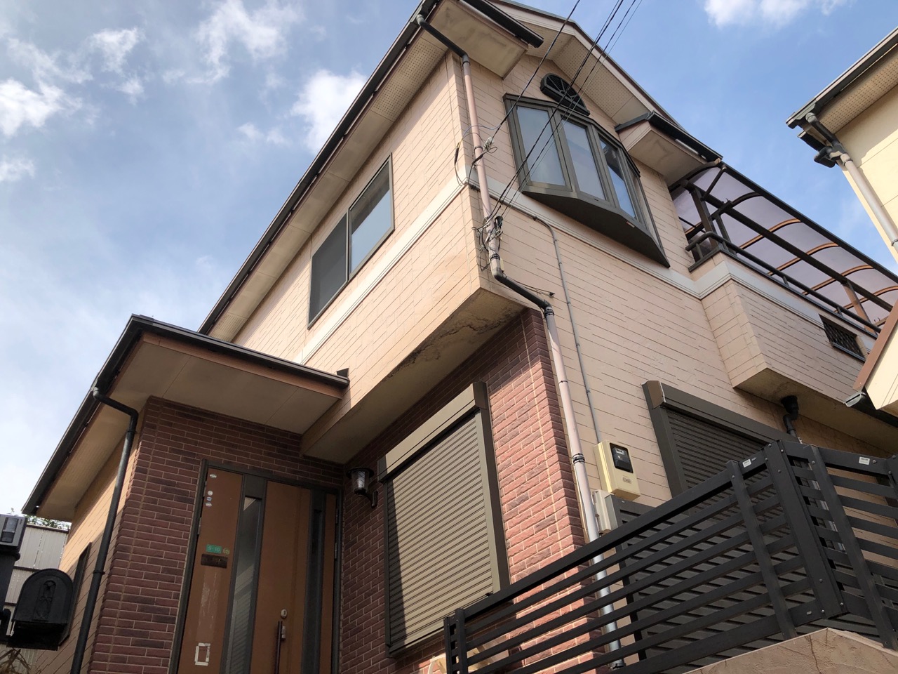 中古一戸建 船橋市三山５丁目 内装リフォーム済 戸建て 千葉県船橋市三山５丁目 ｊｒ総武線 津田沼 駅バス１５分 二宮神社前 バス停徒歩１分 1780万円